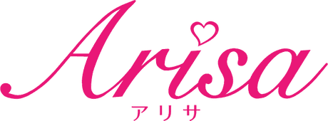 Arisa（アリサ）